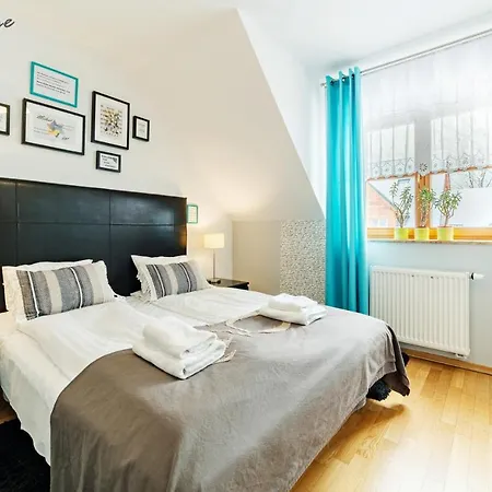 Wonder - Gorski Karmel Z Balkonem I Kominkiem - Dozorowane Osiedle Z Placem Zabaw, Tuz Przy Stoku Narciarskim Karpacz