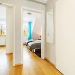 Wonder - Gorski Karmel Z Balkonem I Kominkiem - Dozorowane Osiedle Z Placem Zabaw, Tuz Przy Stoku Narciarskim Apartamento