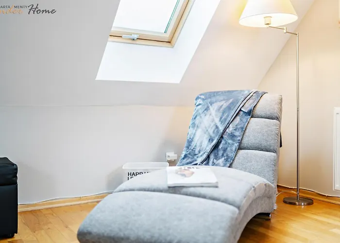 Wonder - Gorski Karmel Z Balkonem I Kominkiem - Dozorowane Osiedle Z Placem Zabaw, Tuz Przy Stoku Narciarskim Appartamento *