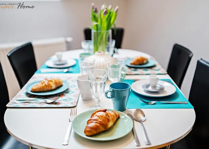 Wonder - Gorski Karmel Z Balkonem I Kominkiem - Dozorowane Osiedle Z Placem Zabaw, Tuz Przy Stoku Narciarskim Karpacz