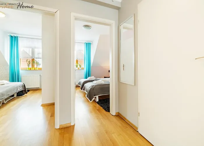 Wonder - Gorski Karmel Z Balkonem I Kominkiem - Dozorowane Osiedle Z Placem Zabaw, Tuz Przy Stoku Narciarskim Appartamento